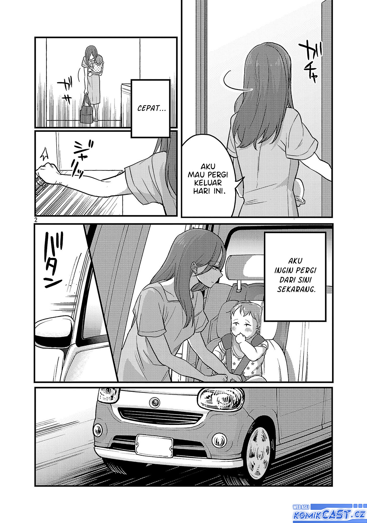 Chapter 23 - halaman 4