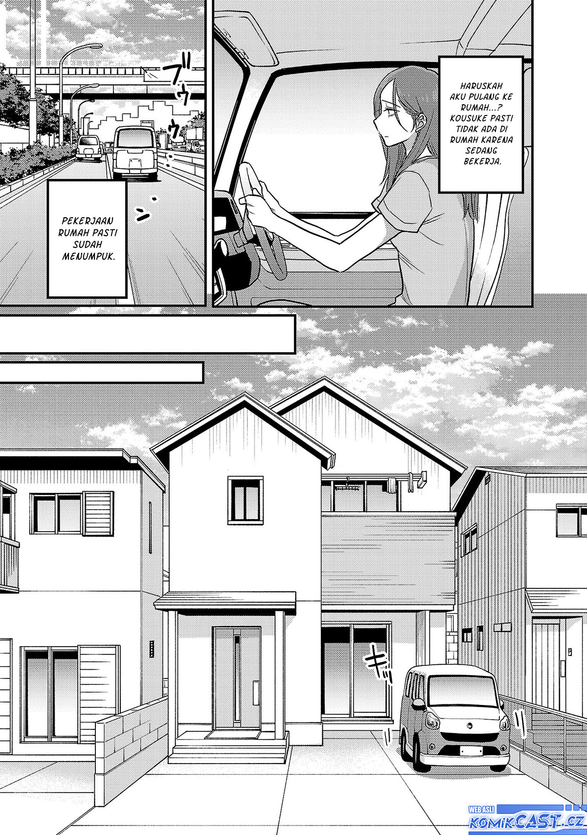 Chapter 23 - halaman 5