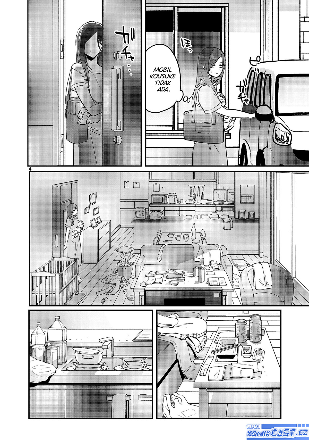Chapter 23 - halaman 6