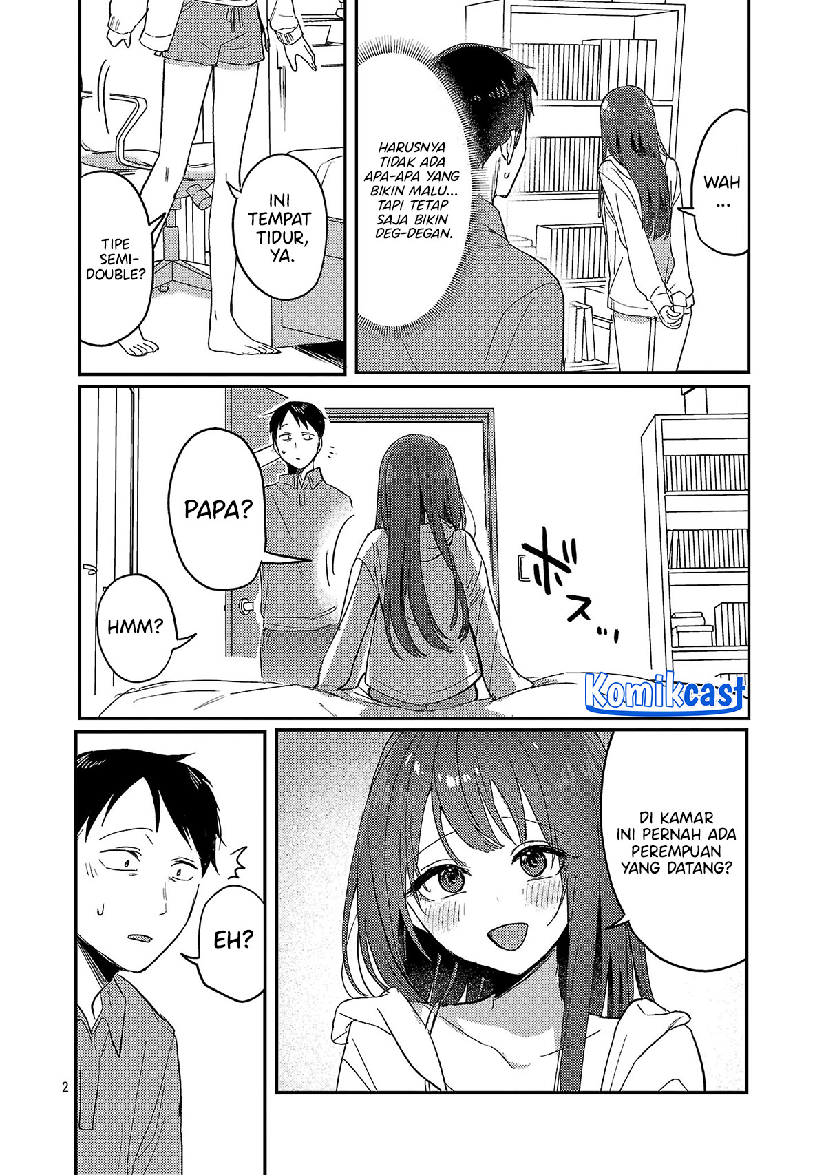 Chapter 23.5 - halaman 4