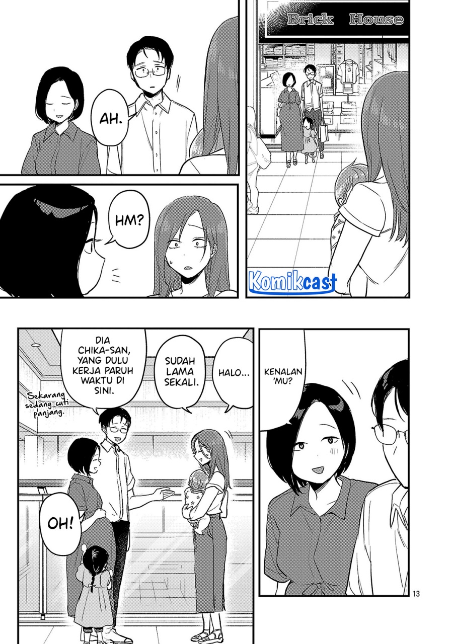 Chapter 24 - halaman 15
