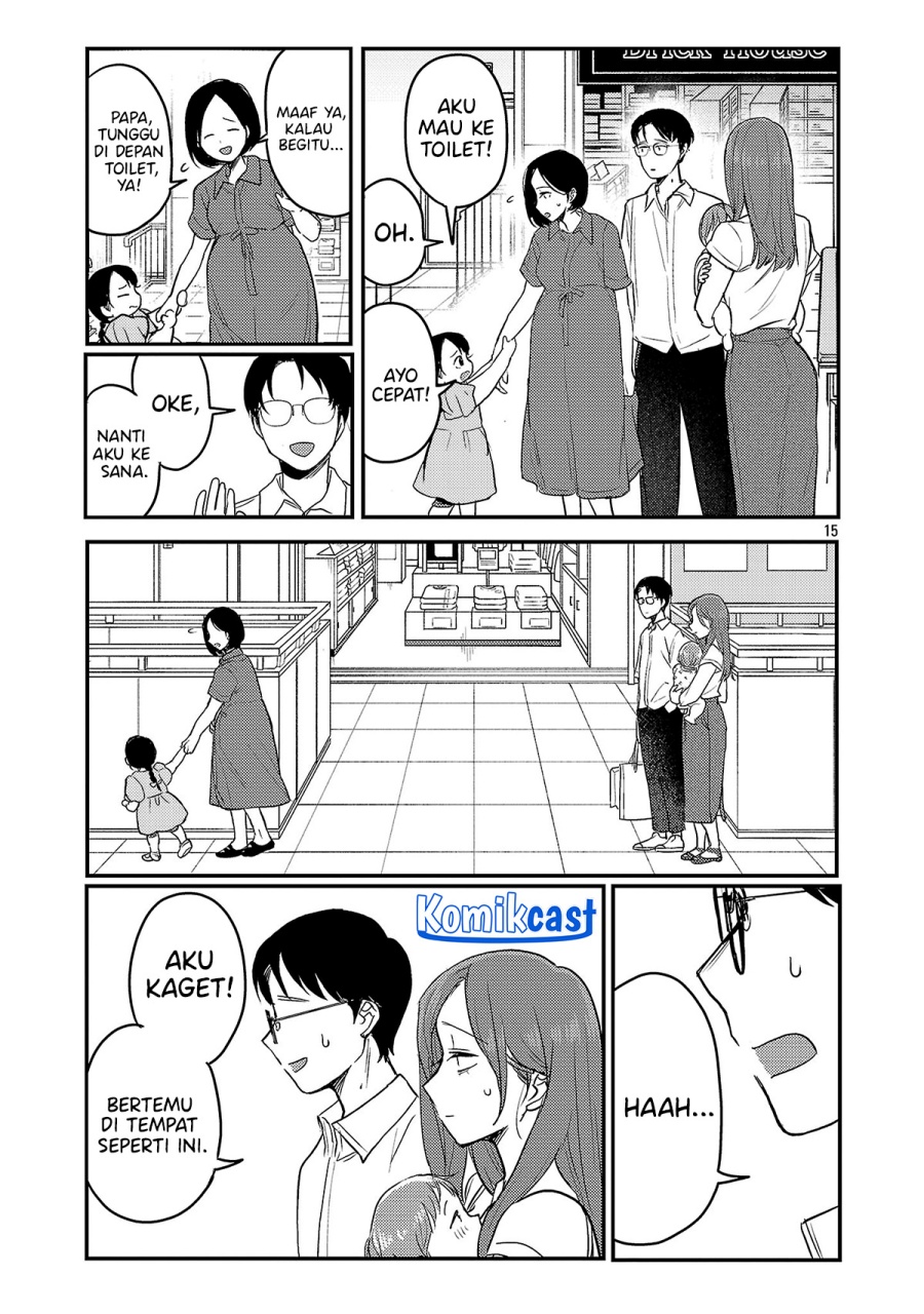 Chapter 24 - halaman 17