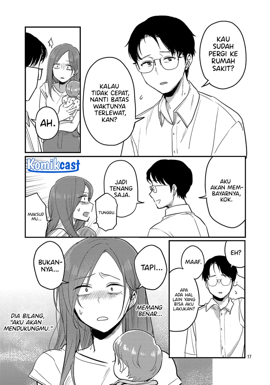 Chapter 24 - halaman 19