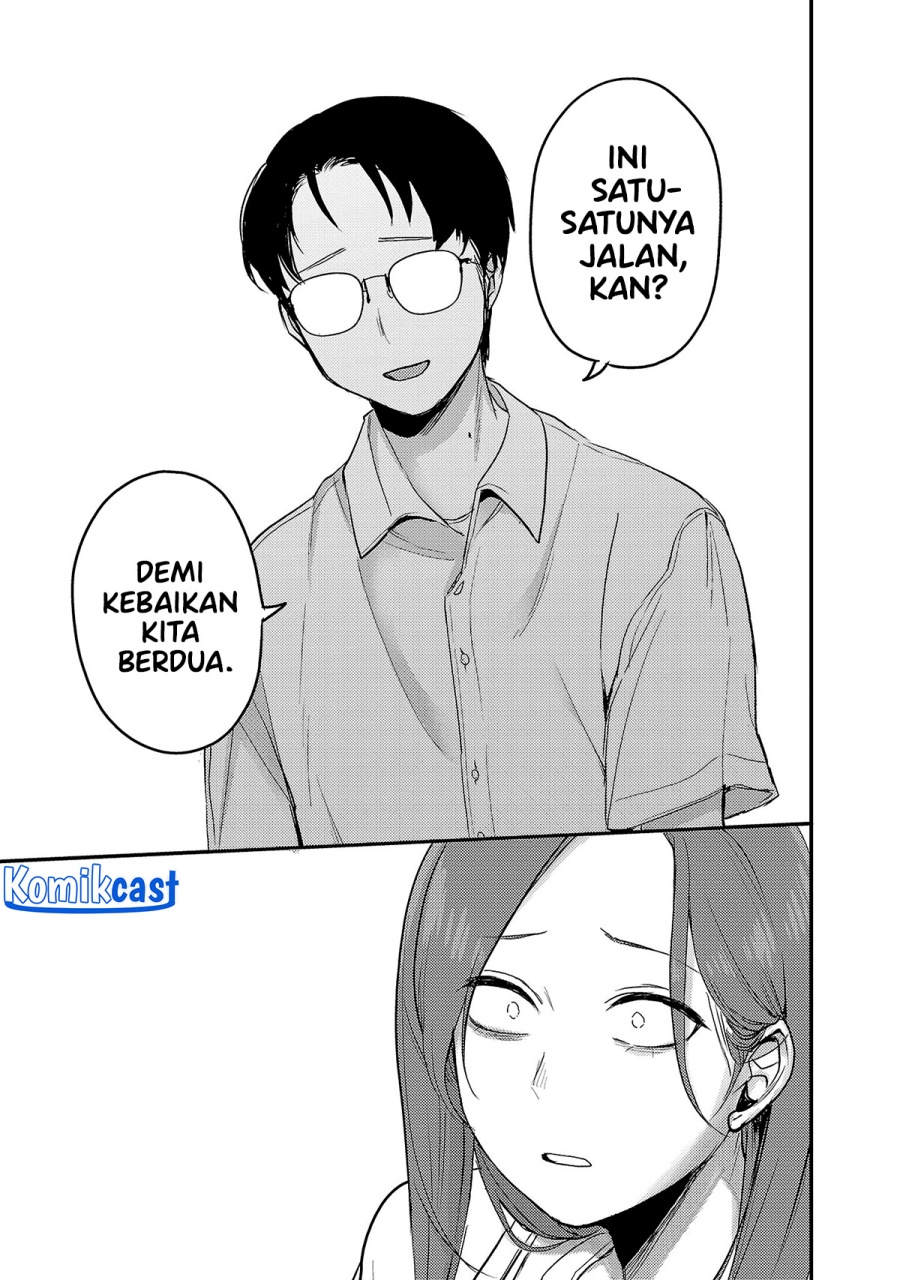 Chapter 24 - halaman 20