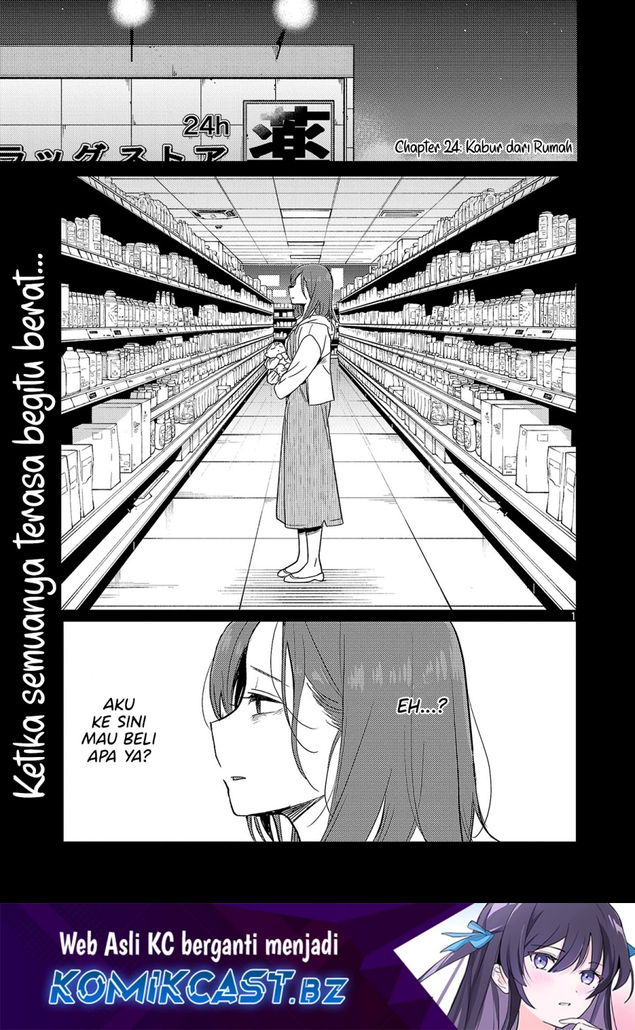 Chapter 24 - halaman 3