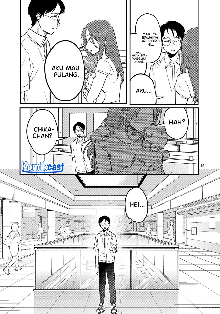 Chapter 24 - halaman 21
