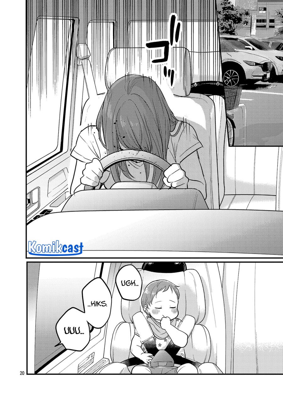 Chapter 24 - halaman 22