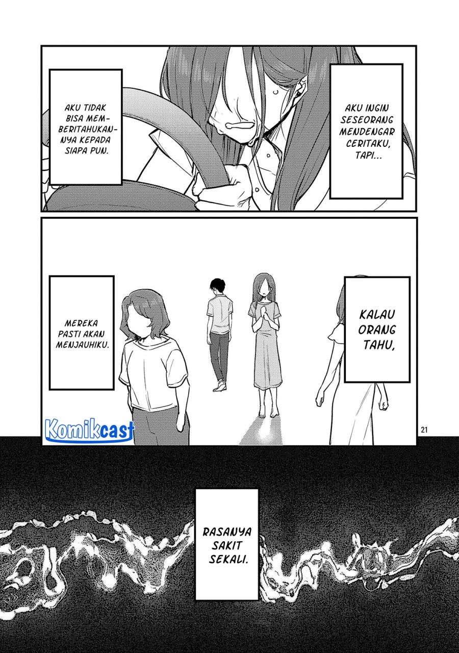 Chapter 24 - halaman 23