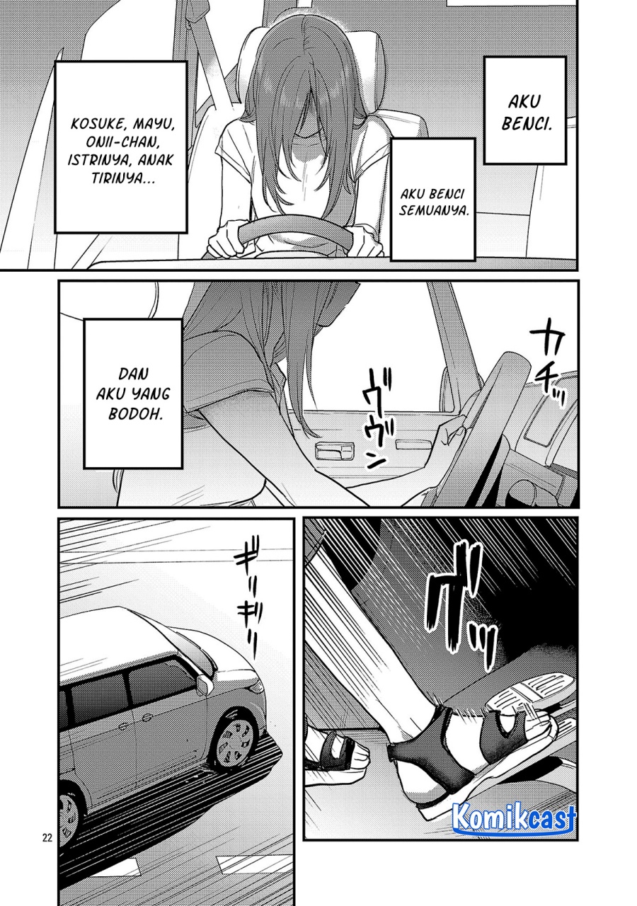 Chapter 24 - halaman 24