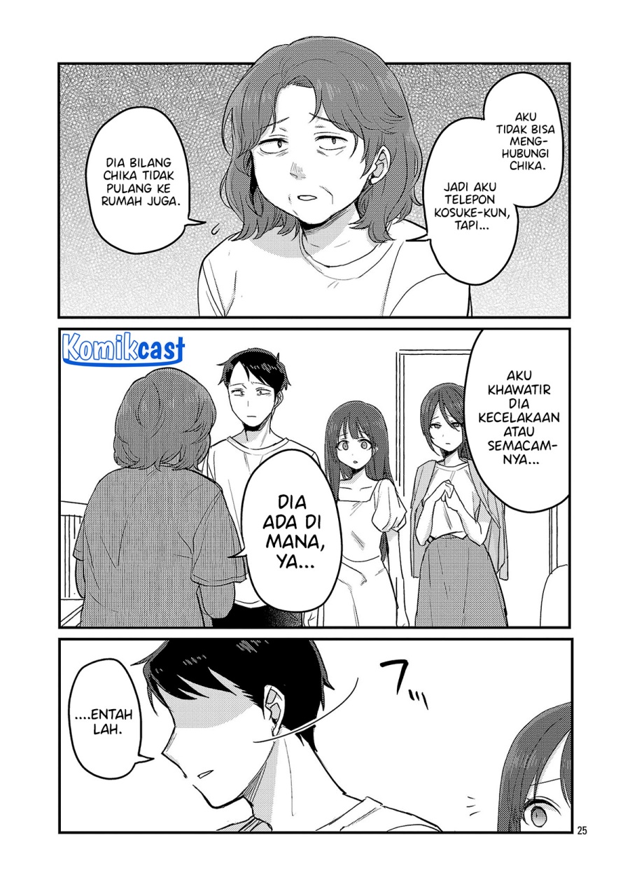 Chapter 24 - halaman 27