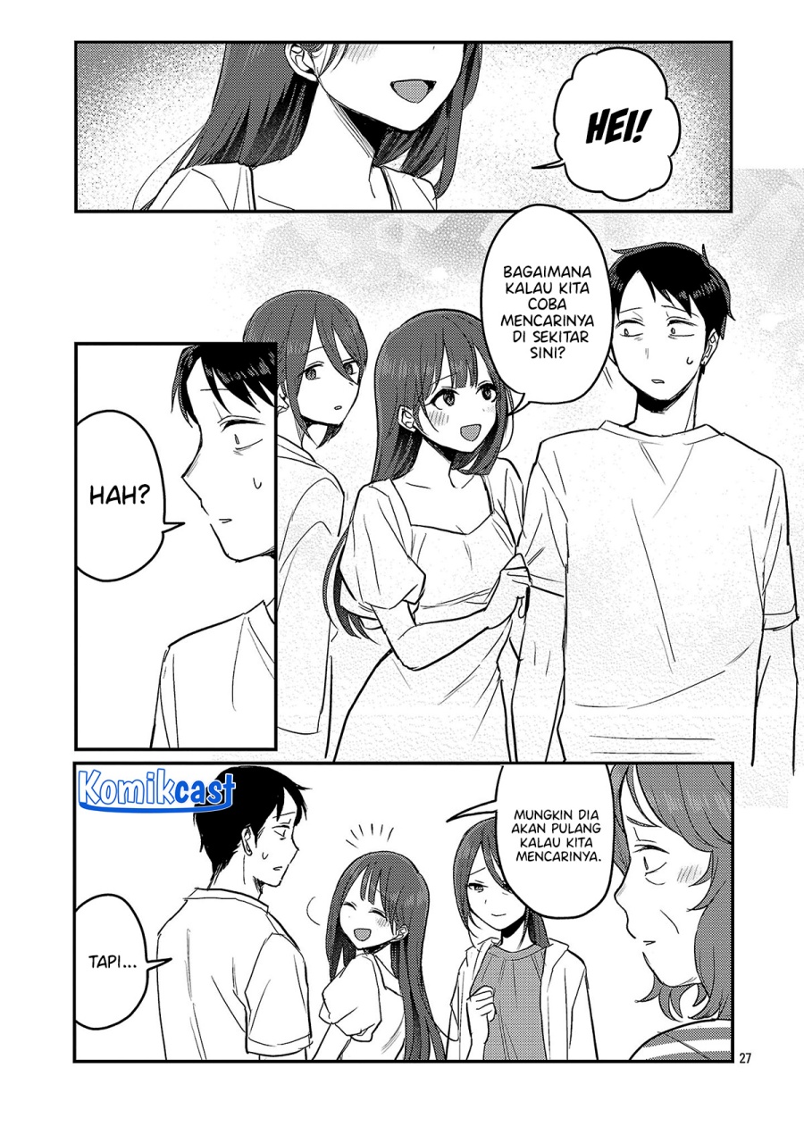 Chapter 24 - halaman 29