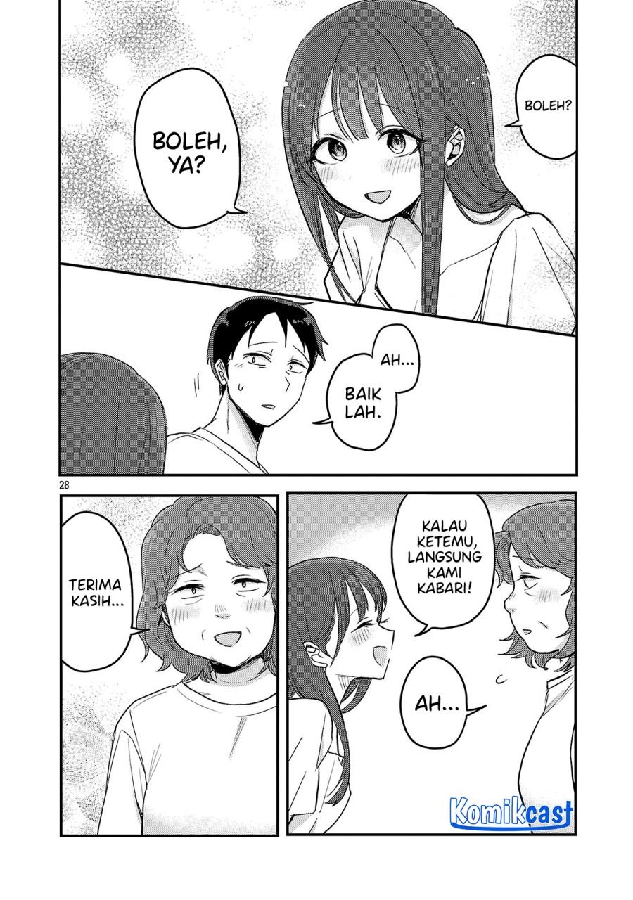 Chapter 24 - halaman 30