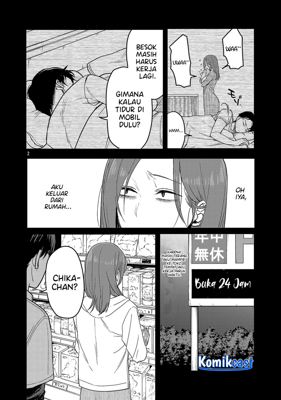 Chapter 24 - halaman 4