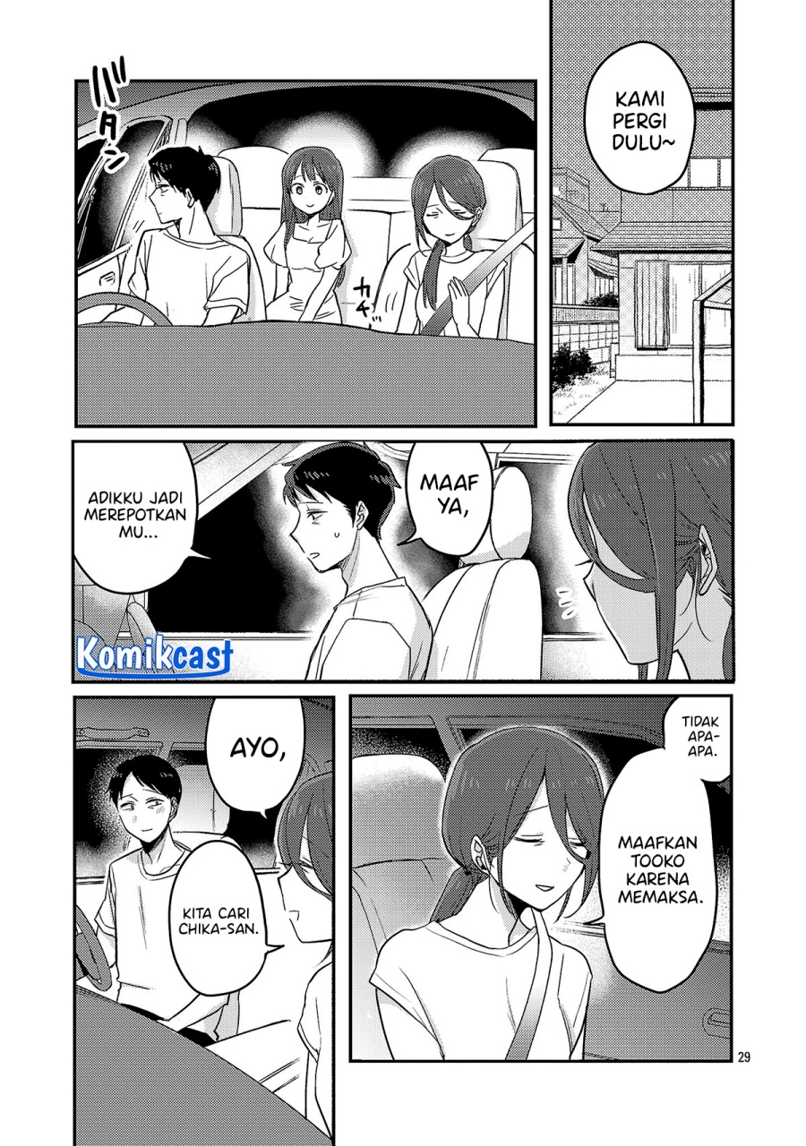 Chapter 24 - halaman 31