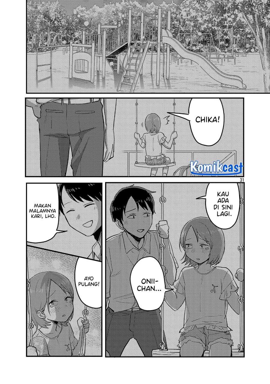 Chapter 24 - halaman 33