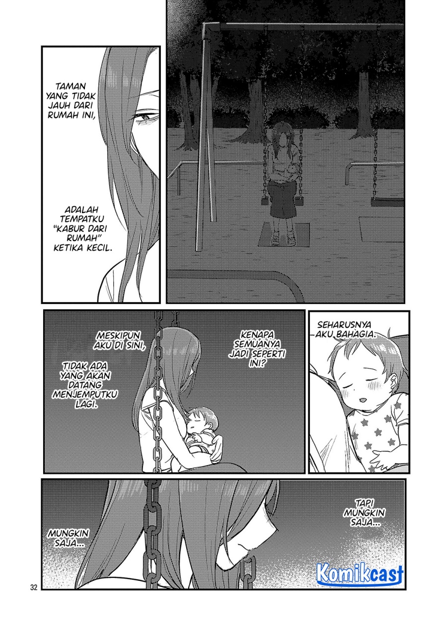 Chapter 24 - halaman 34