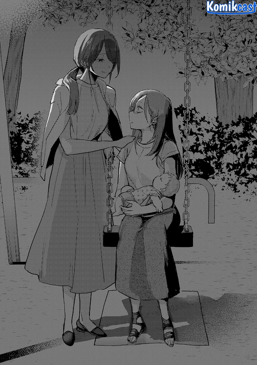 Chapter 24 - halaman 36