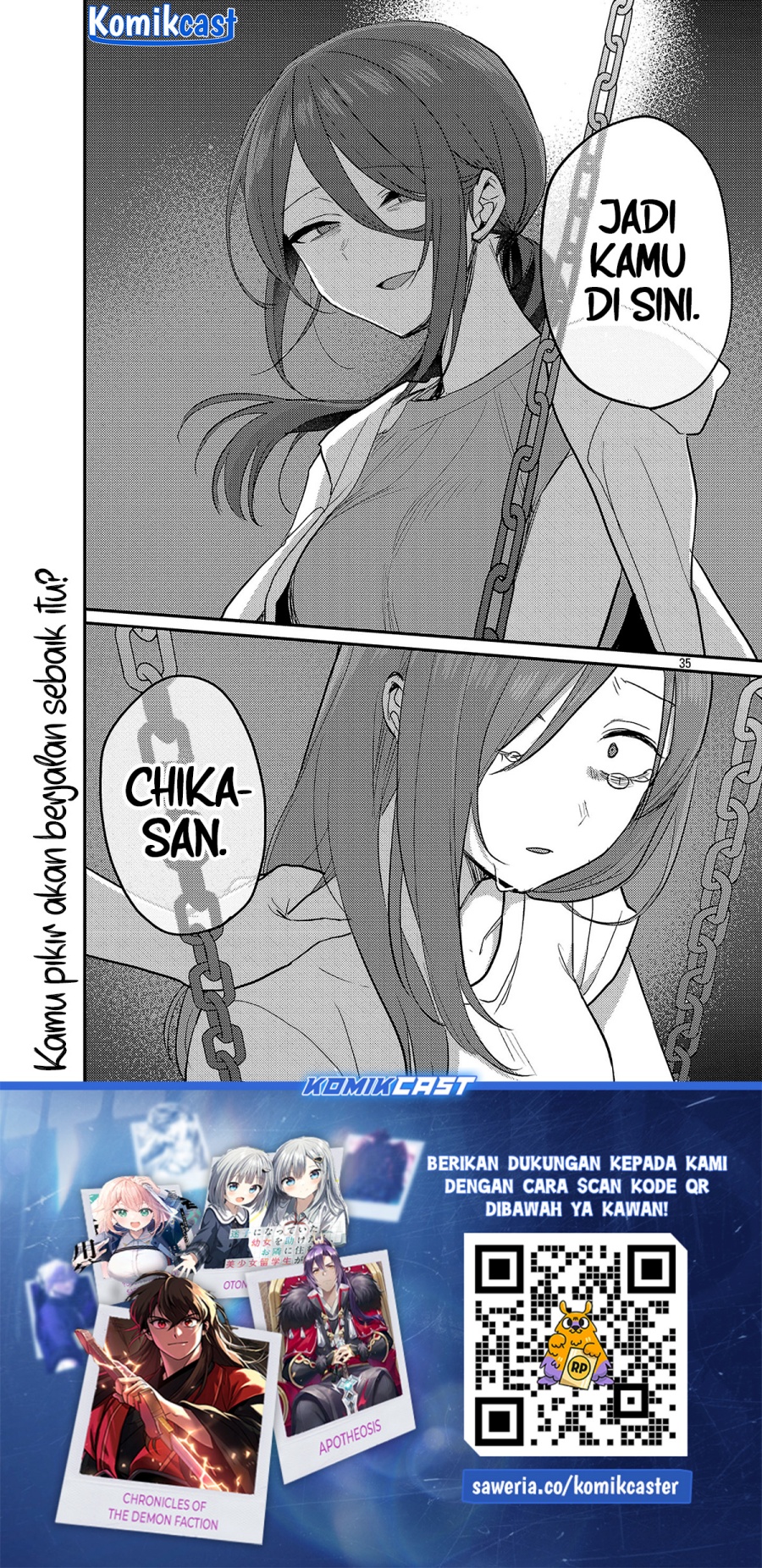 Chapter 24 - halaman 37