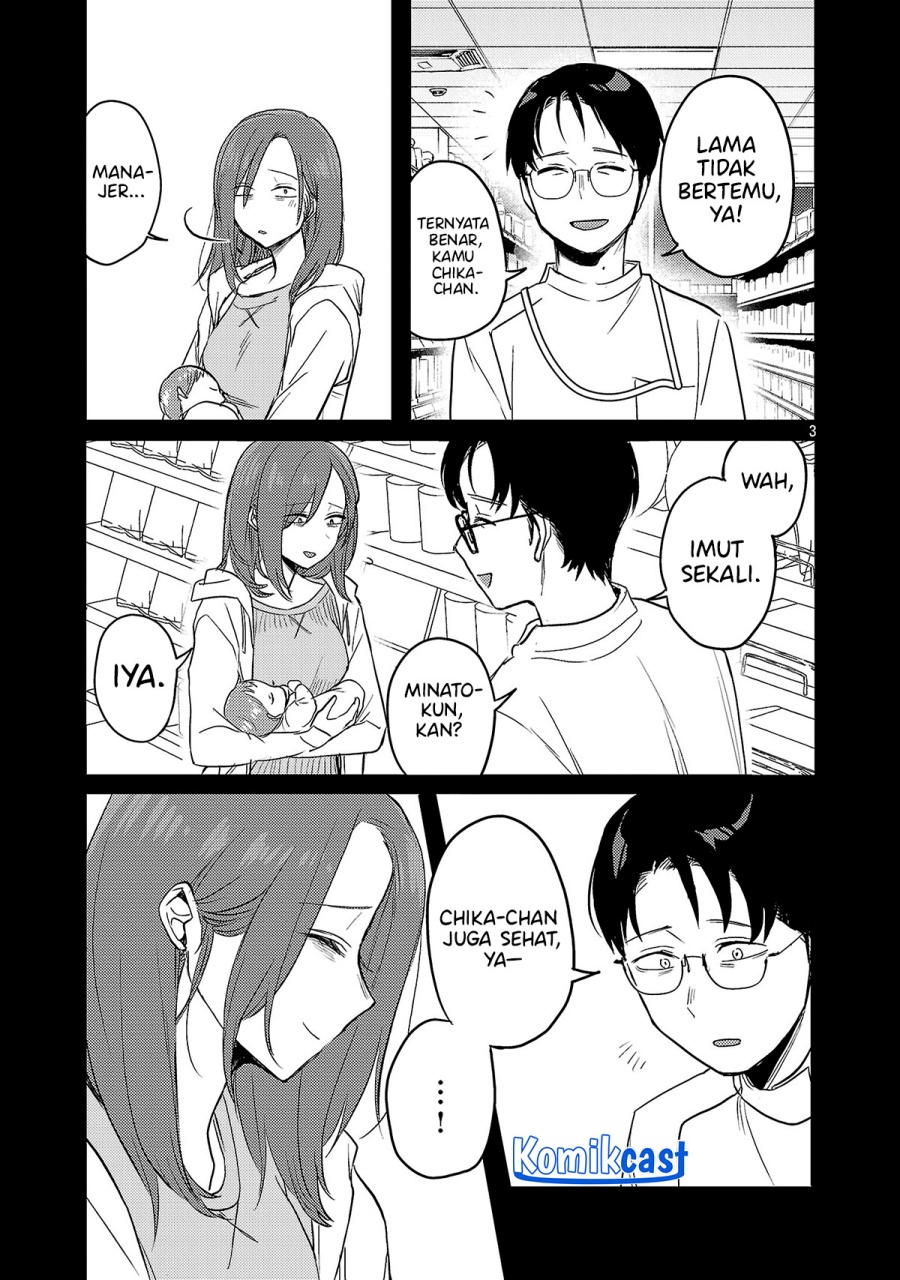 Chapter 24 - halaman 5