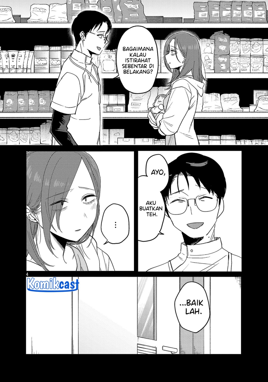 Chapter 24 - halaman 6