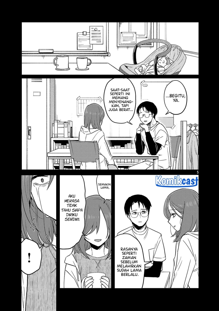 Chapter 24 - halaman 7