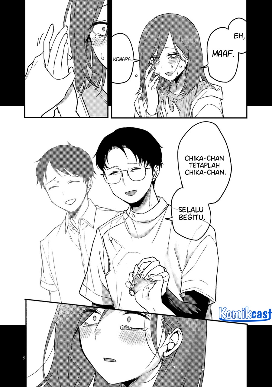 Chapter 24 - halaman 8
