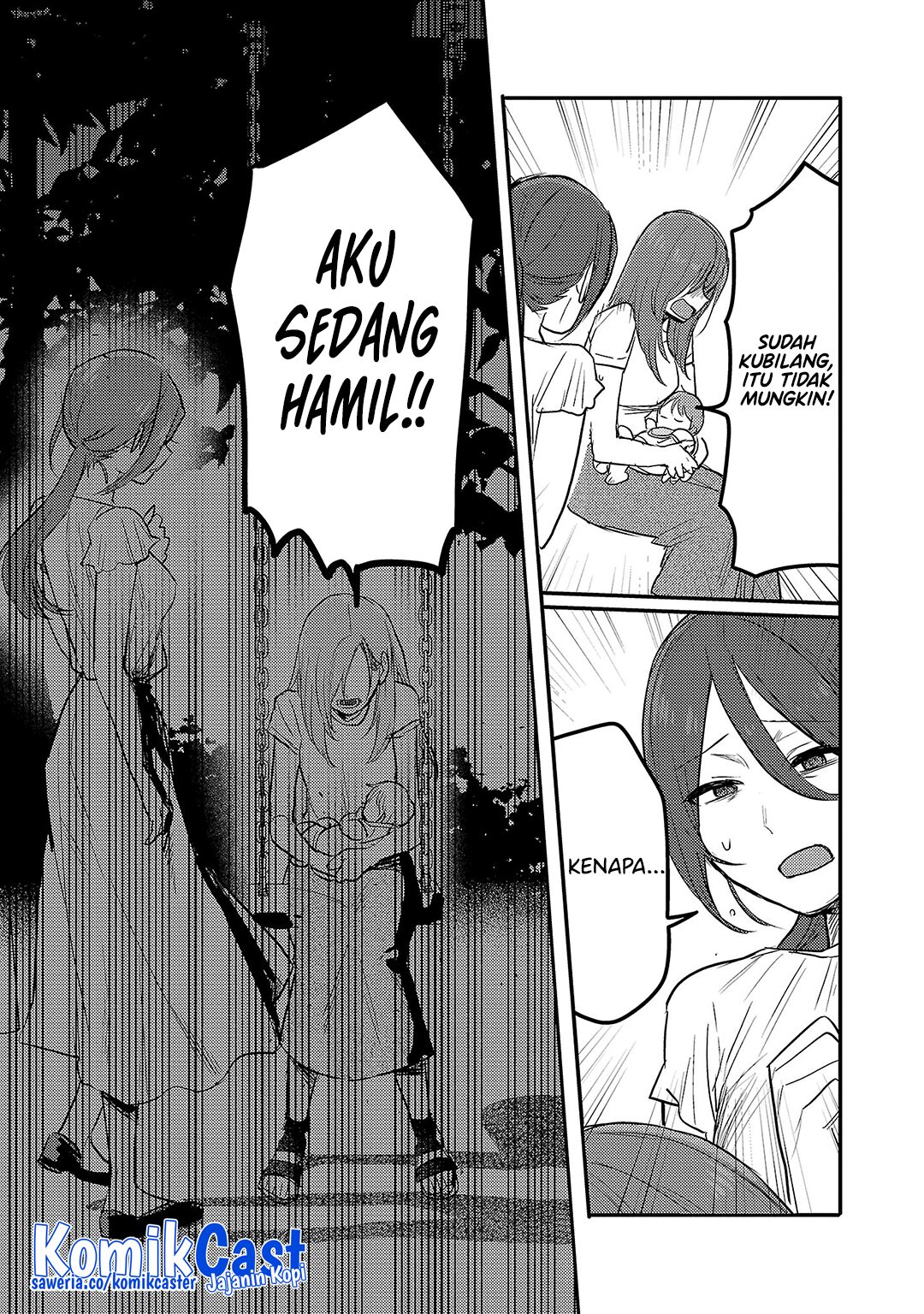 Chapter 25 - halaman 12