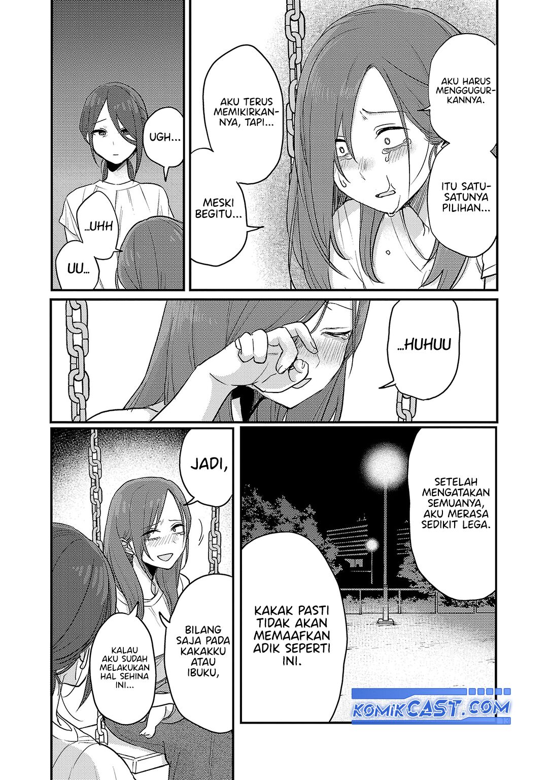 Chapter 25 - halaman 15