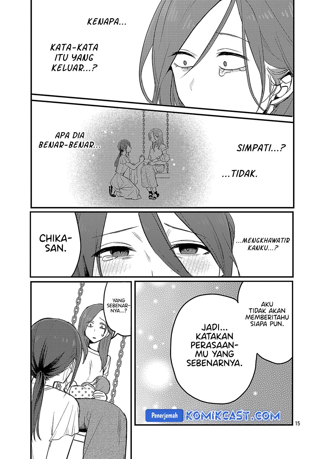 Chapter 25 - halaman 17