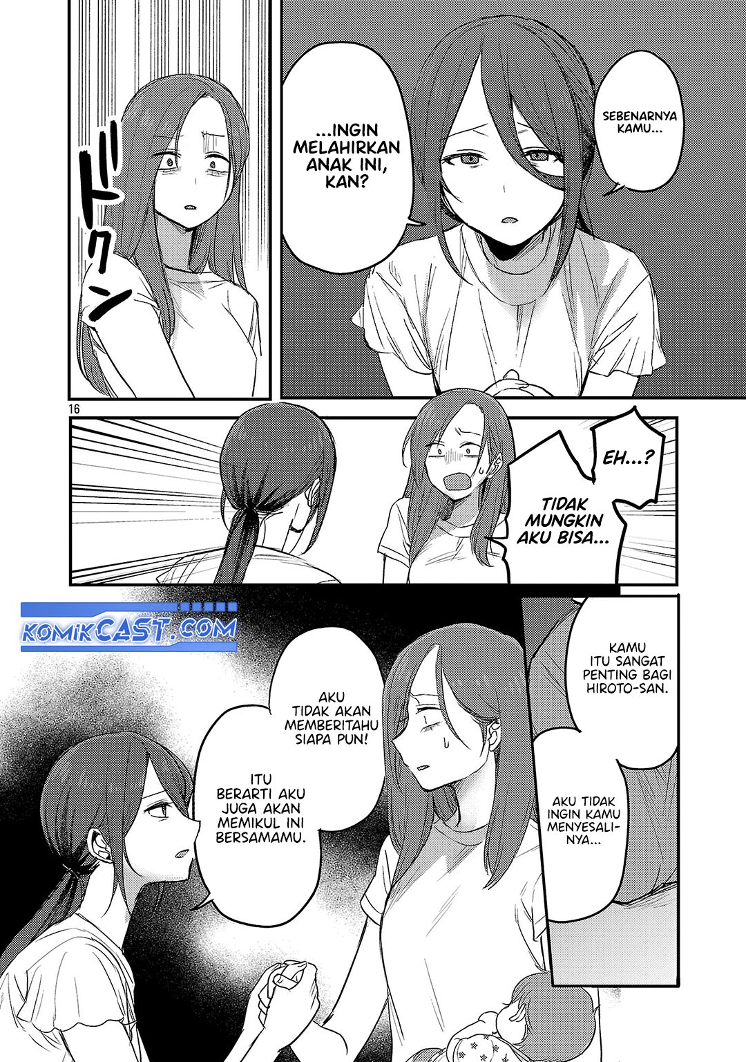 Chapter 25 - halaman 18