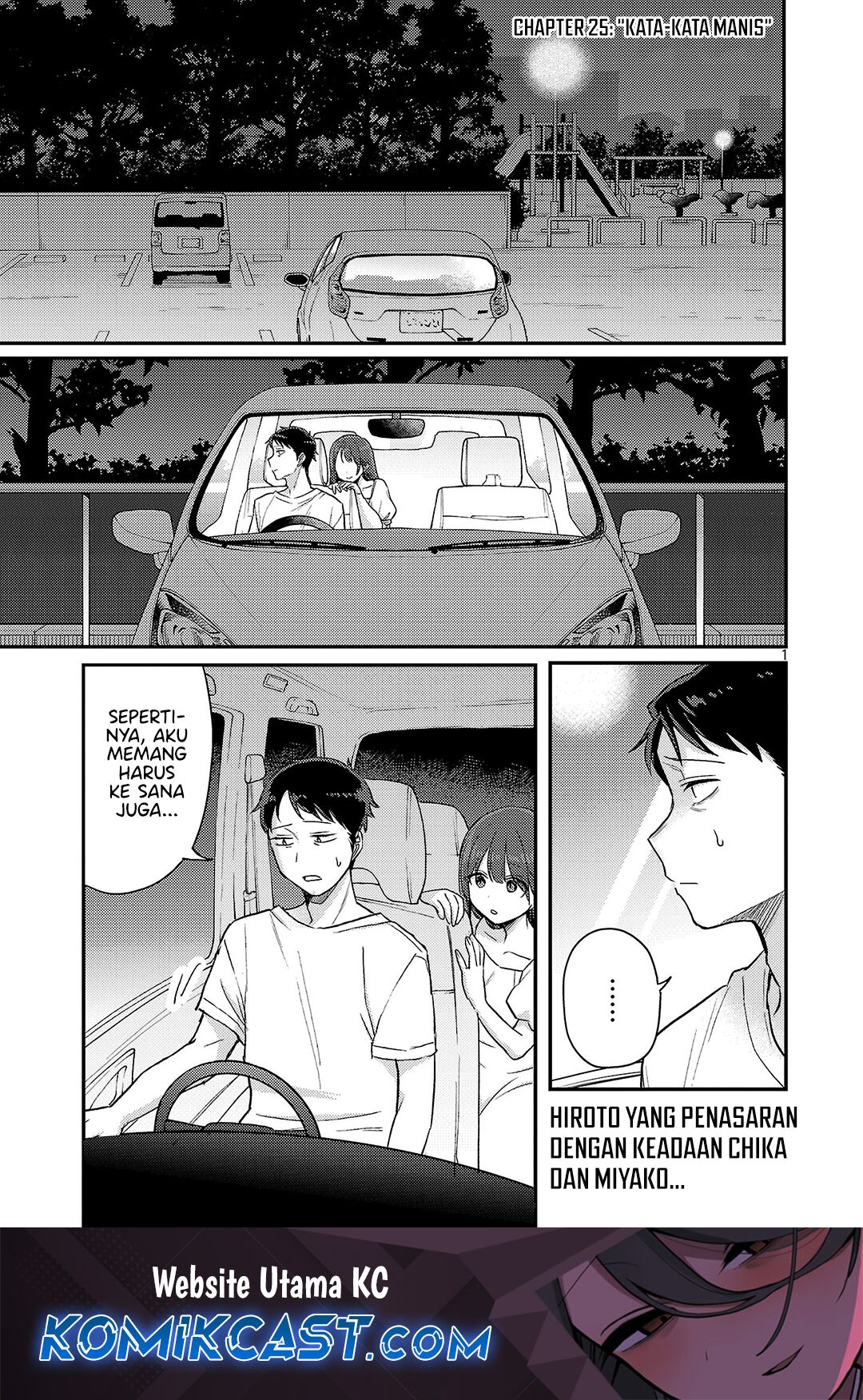 Chapter 25 - halaman 3
