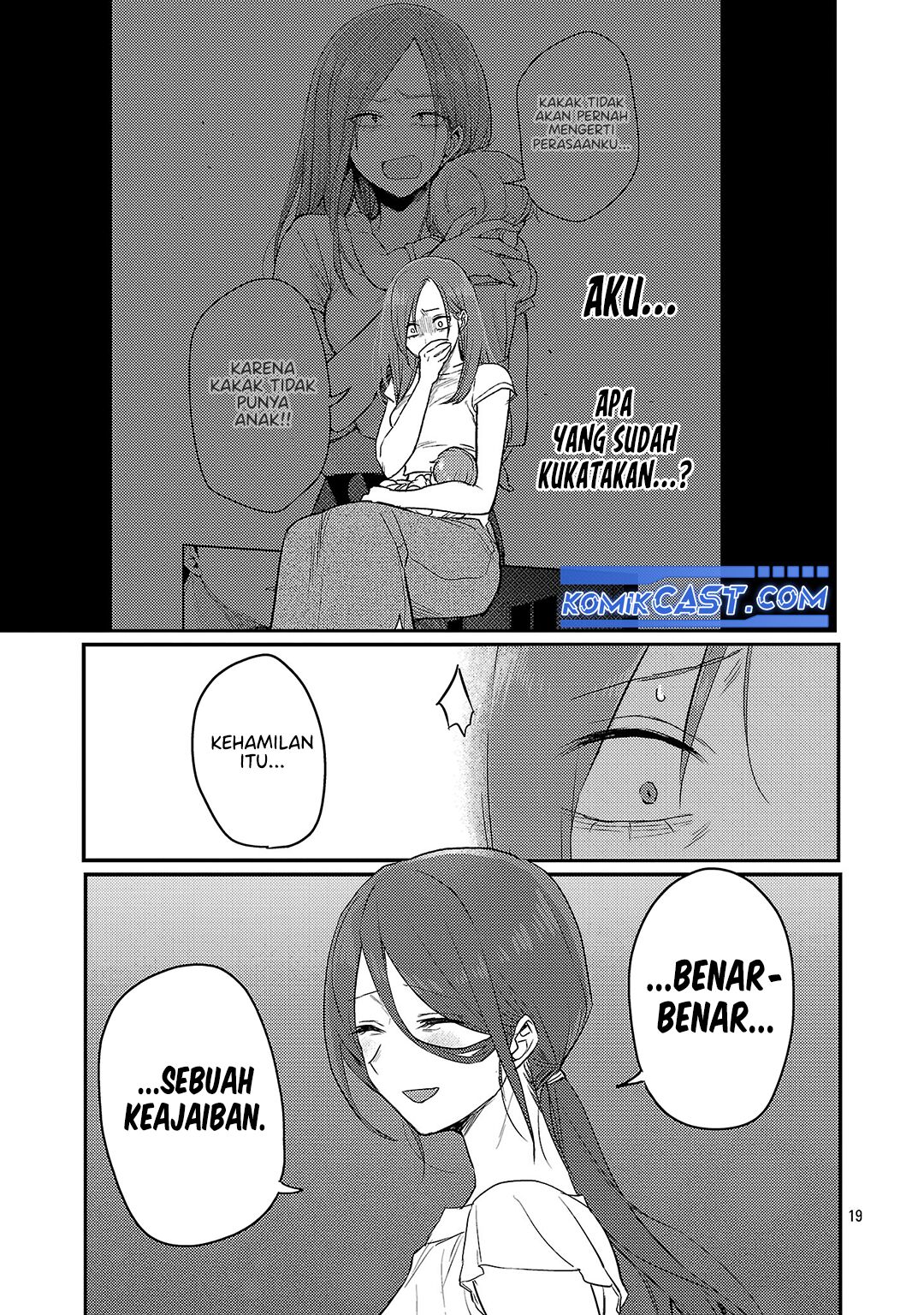 Chapter 25 - halaman 21