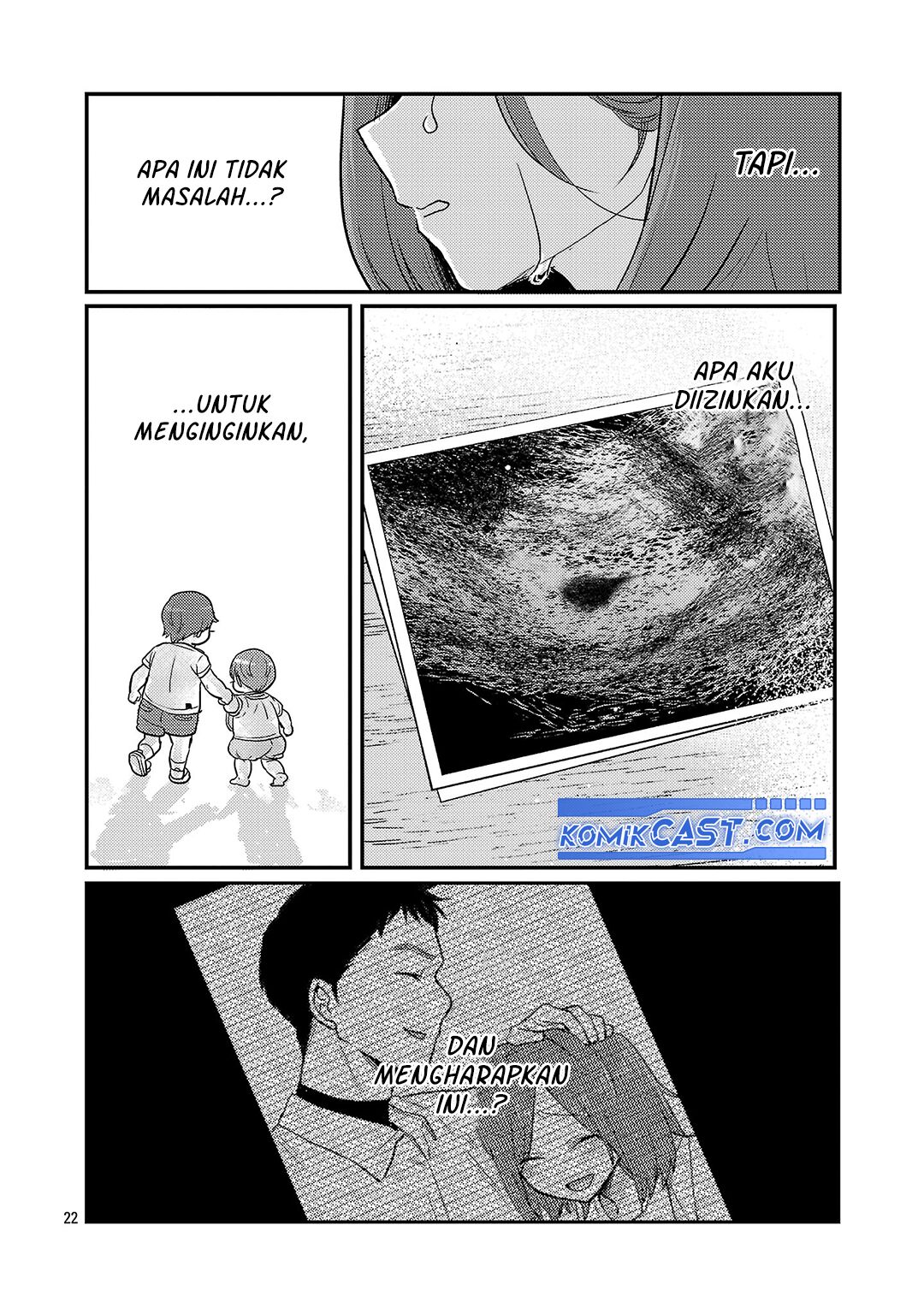 Chapter 25 - halaman 24