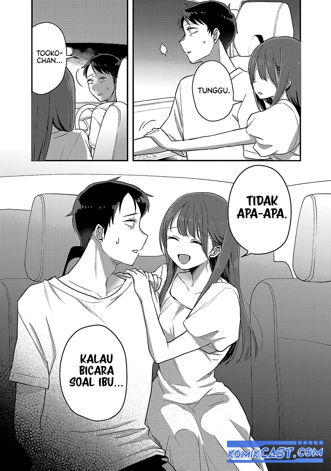Chapter 25 - halaman 4