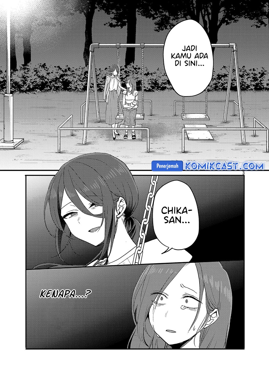 Chapter 25 - halaman 5