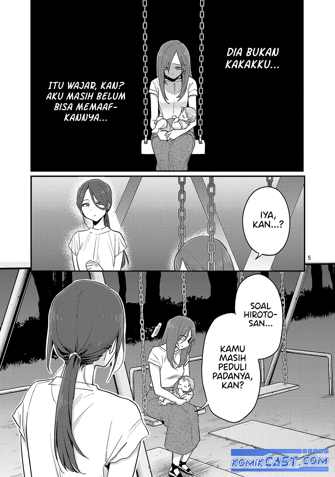 Chapter 25 - halaman 7