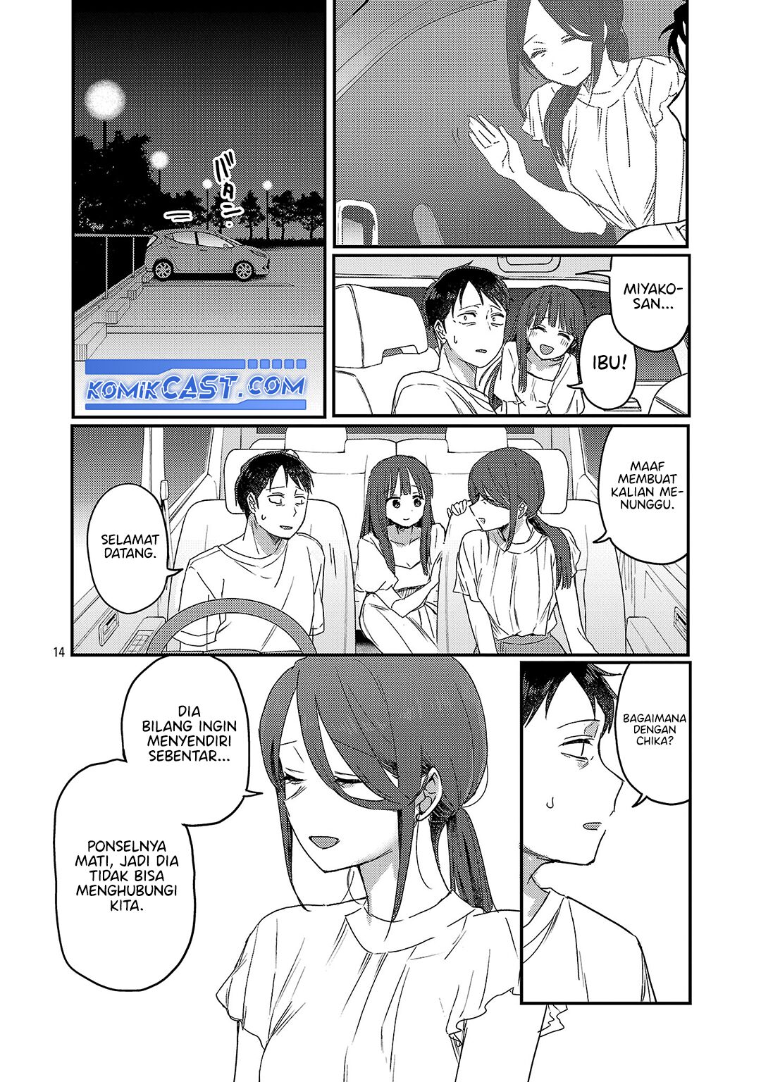 Chapter 26 - halaman 16