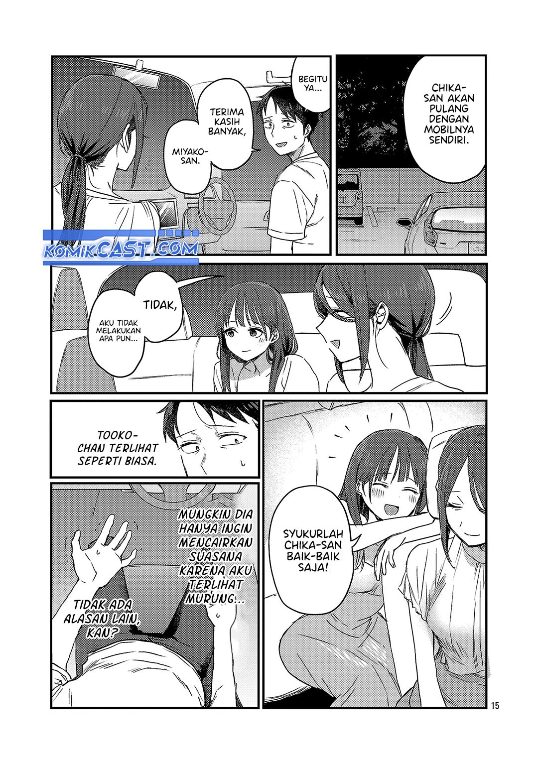 Chapter 26 - halaman 17