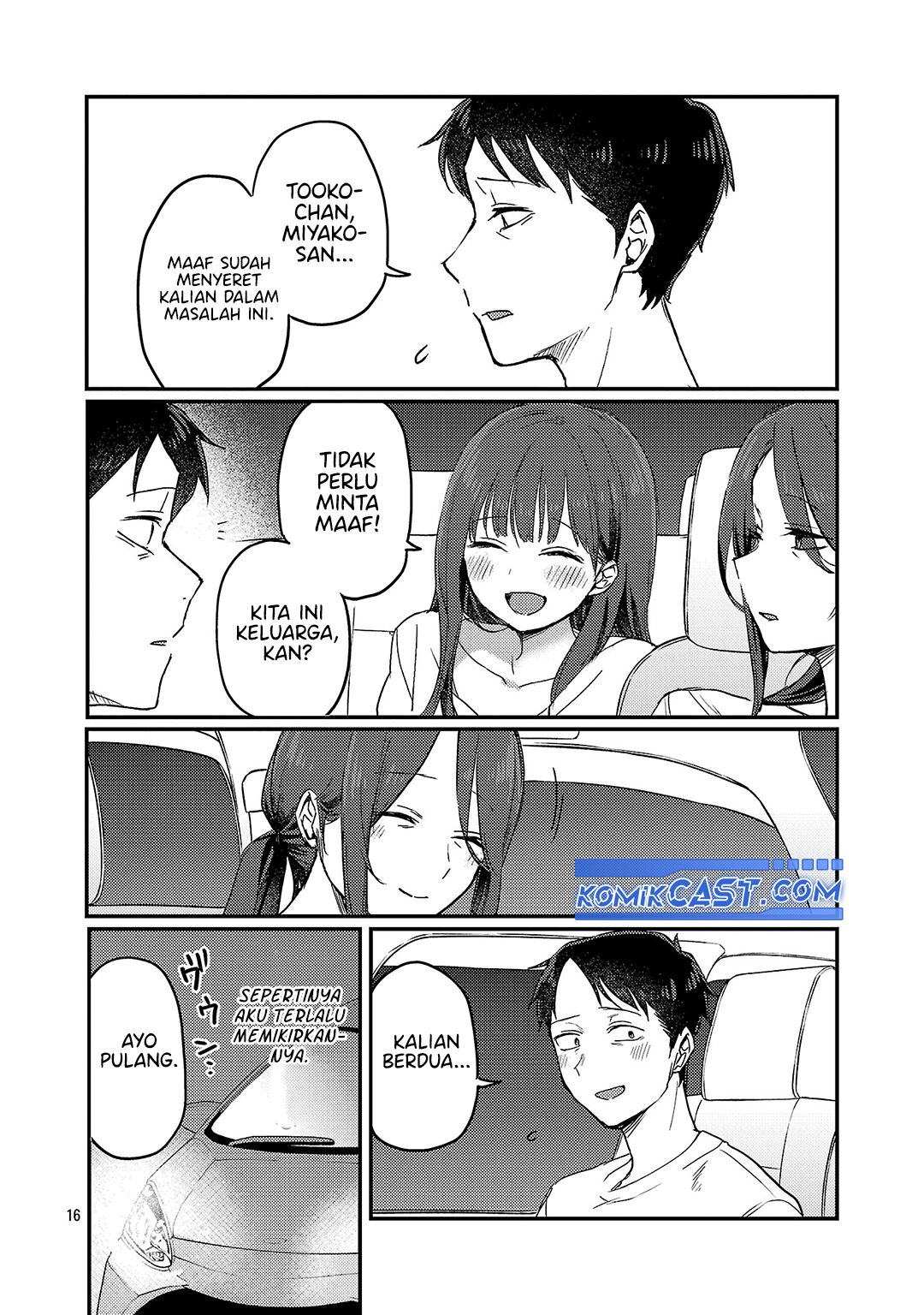 Chapter 26 - halaman 18