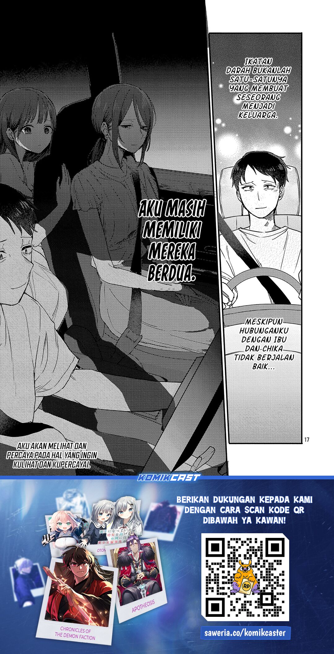 Chapter 26 - halaman 19