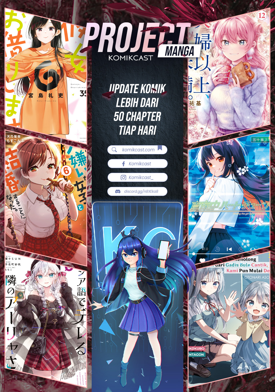 Chapter 26 - halaman 20