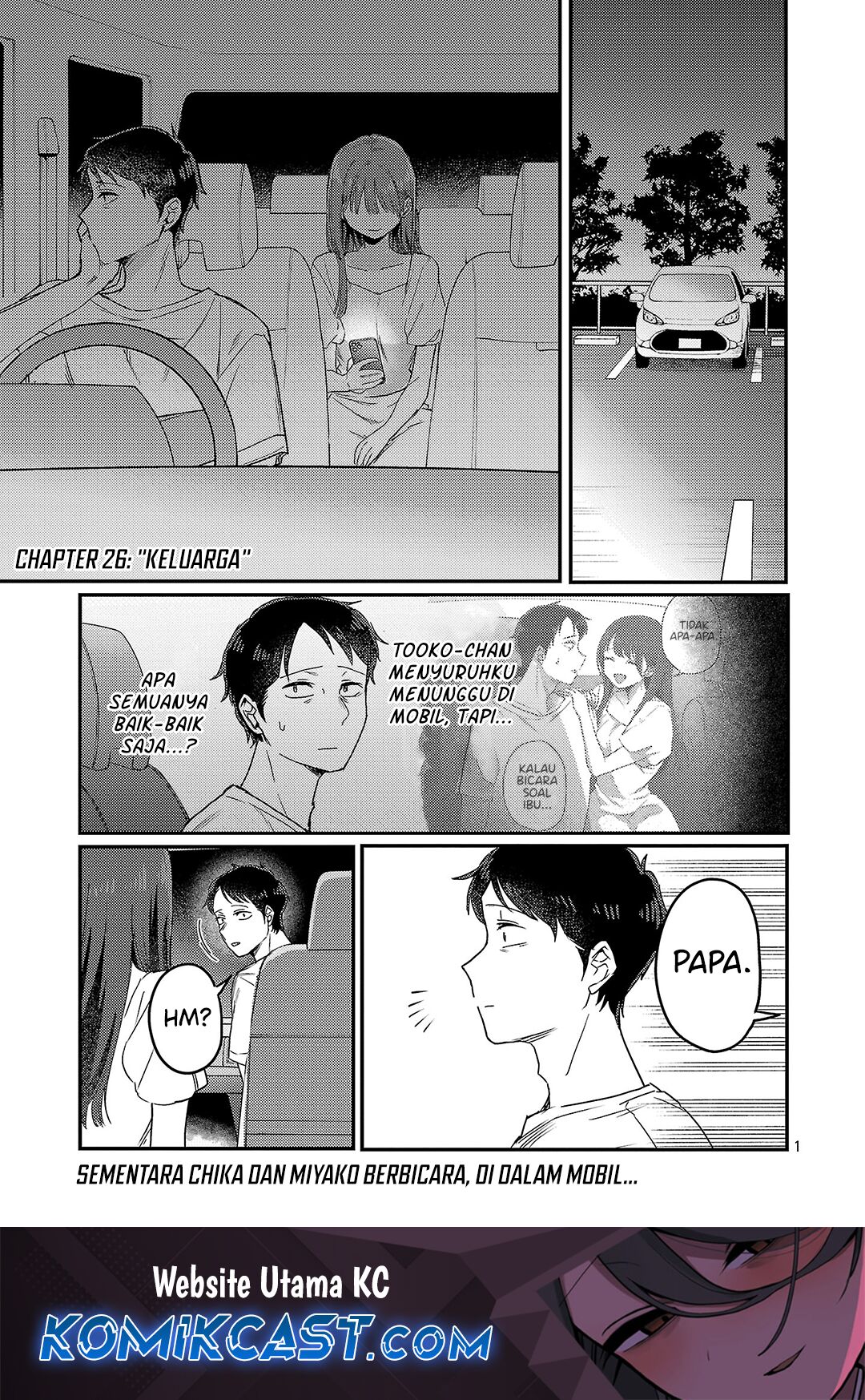 Chapter 26 - halaman 3