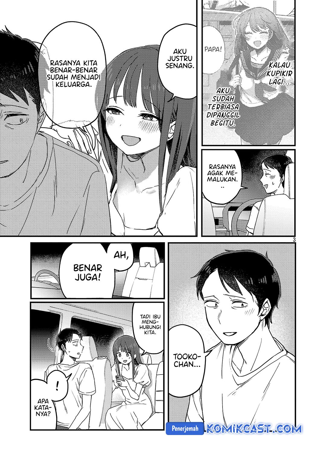 Chapter 26 - halaman 5