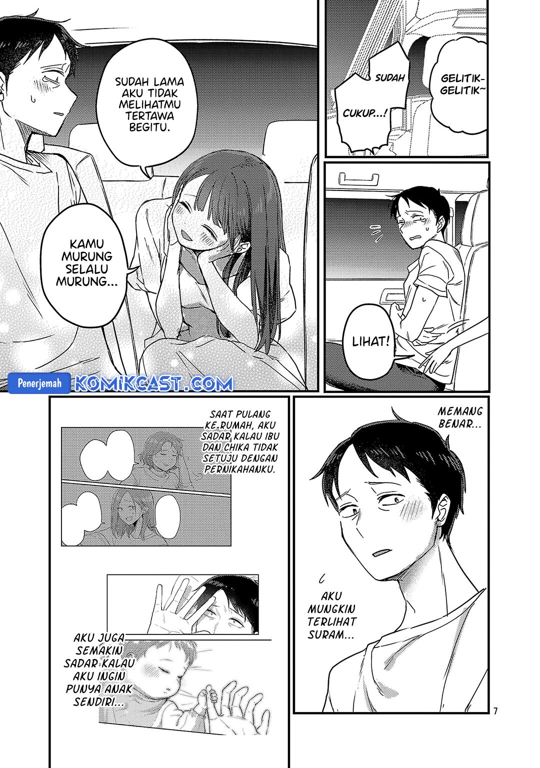 Chapter 26 - halaman 9