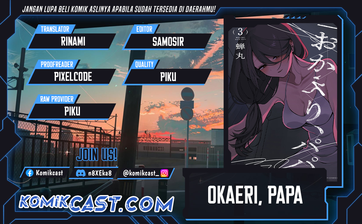 Chapter 27 - halaman 2