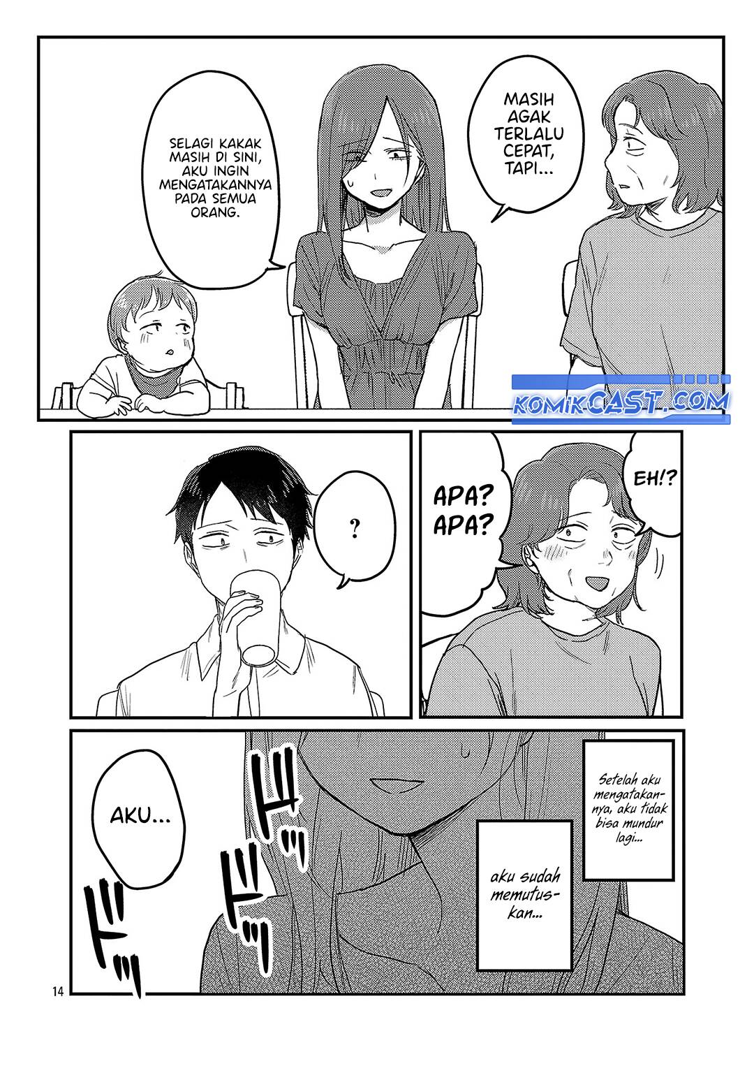 Chapter 27 - halaman 16