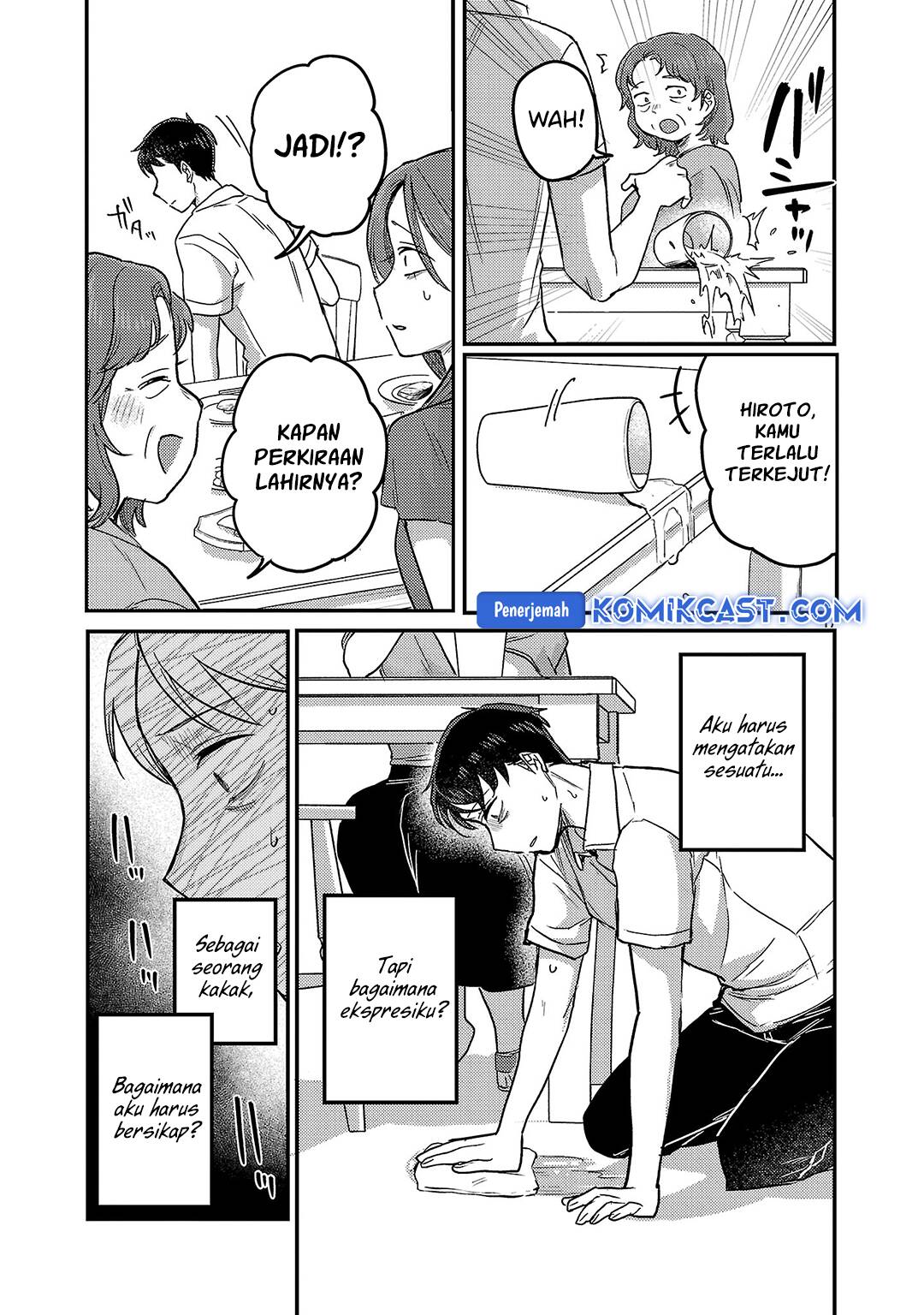 Chapter 27 - halaman 19