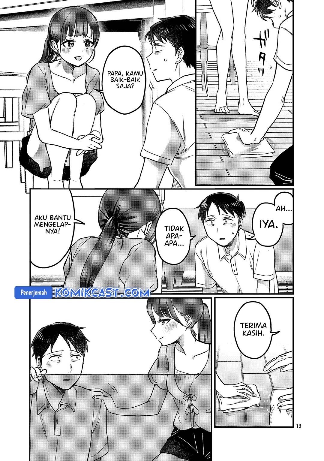 Chapter 27 - halaman 21