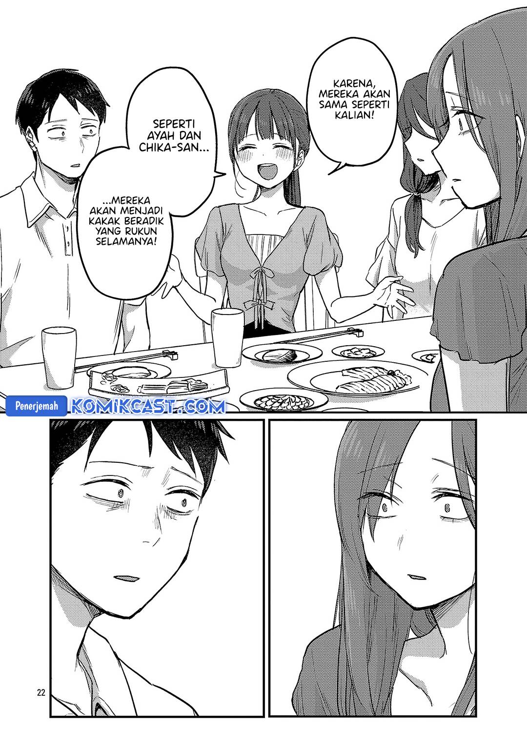 Chapter 27 - halaman 24