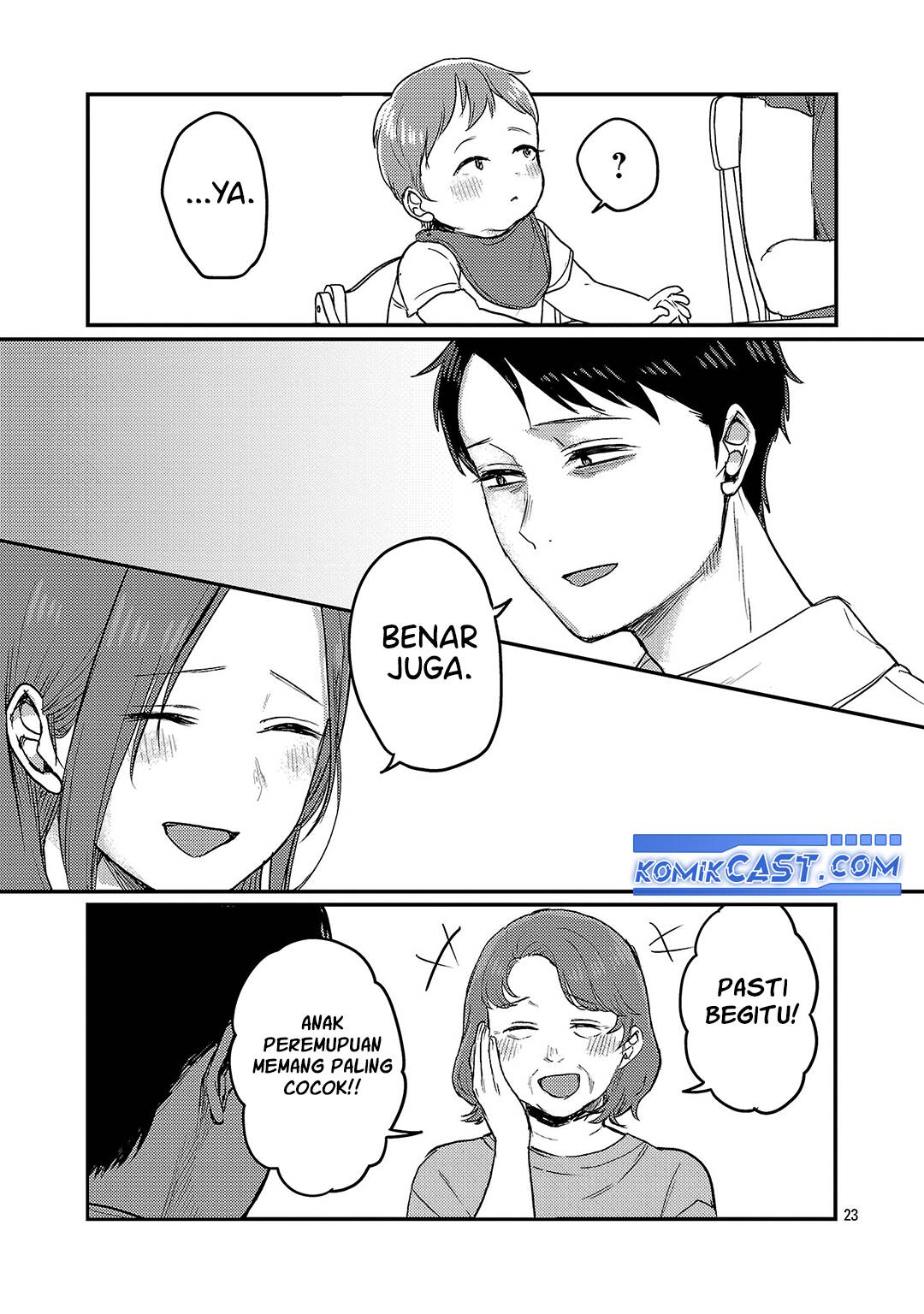 Chapter 27 - halaman 25